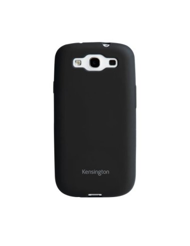 Kensington Morbida custodia per Samsung Galaxy S™ III