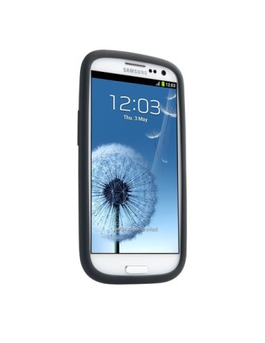 Kensington Morbida custodia per Samsung Galaxy S™ III