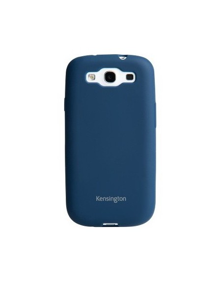 Kensington Morbida custodia per Samsung Galaxy S™ III
