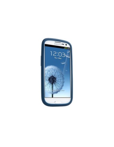 Kensington Morbida custodia per Samsung Galaxy S™ III