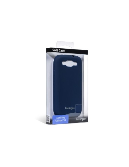 Kensington Morbida custodia per Samsung Galaxy S™ III