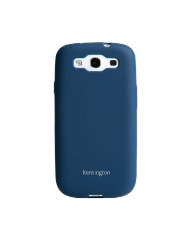 Kensington Morbida custodia per Samsung Galaxy S™ III