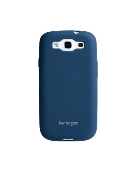 Kensington Morbida custodia per Samsung Galaxy S™ III