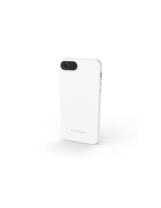 Kensington Morbida custodia per iPhone® 5 5s
