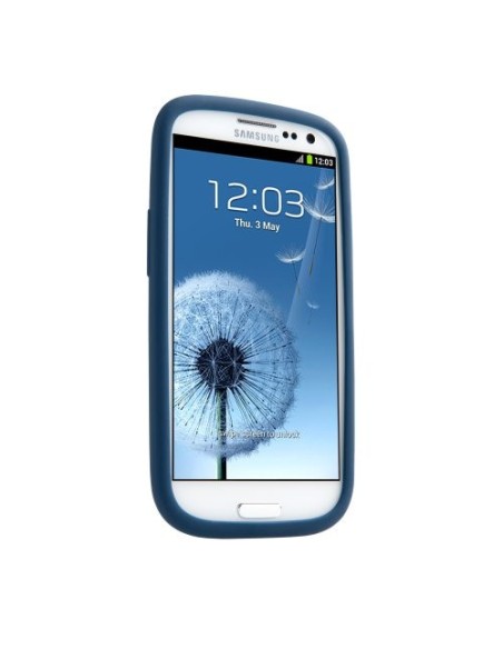 Kensington Morbida custodia per iPhone® 5 5s