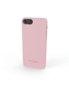 Kensington Custodia Back per iPhone® 5 5s