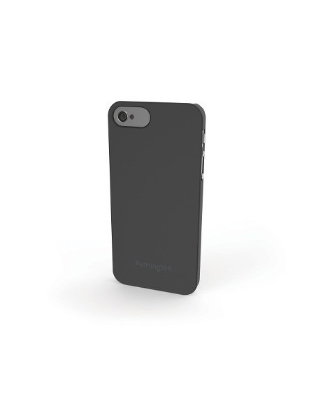 Kensington Custodia Back per iPhone® 5 5s