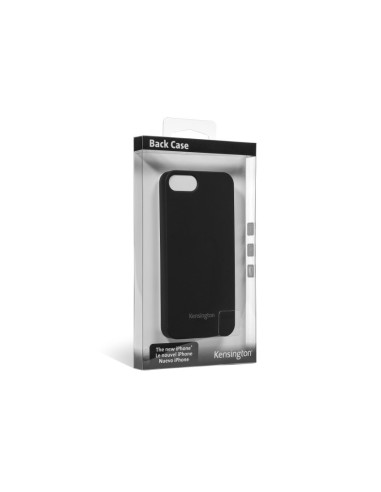 Kensington Custodia Back per iPhone® 5 5s