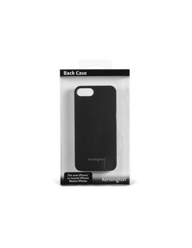 Kensington Custodia Back per iPhone® 5 5s
