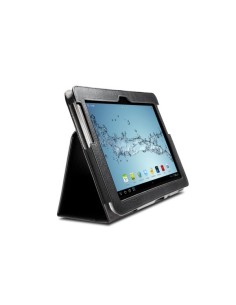 Kensington Custodia Folio per Samsung Galaxy Tab™ 1, 2 e Note