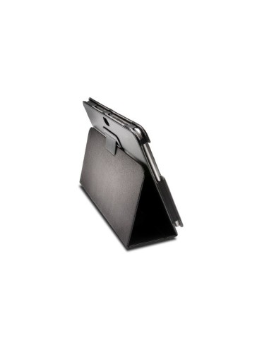 Kensington Custodia Folio per Samsung Galaxy Tab™ 1, 2 e Note