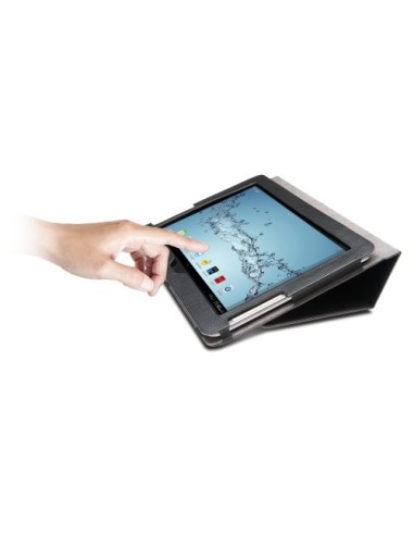 Kensington Custodia Folio per Samsung Galaxy Tab™ 1, 2 e Note