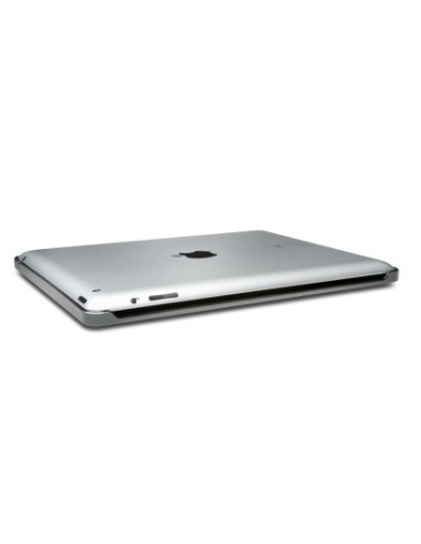 Kensington K39774IT tastiera per dispositivo mobile Nero Bluetooth Italiano