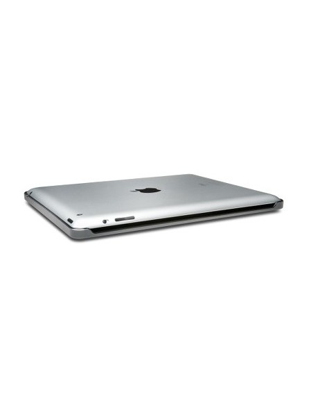 Kensington K39774IT tastiera per dispositivo mobile Nero Bluetooth Italiano