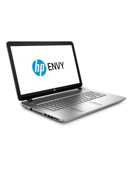 HP ENVY 17-k112nl Computer portatile 43,9 cm (17.3") Full HD Intel® Core™ i7 16 GB DDR3L-SDRAM 1000 GB HDD NVIDIA® GeForce® GTX