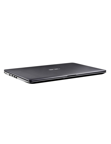 ASUS K551LN-XO253P Computer portatile 39,6 cm (15.6") Intel® Core™ i7 8 GB DDR3L-SDRAM 1000 GB HDD NVIDIA® GeForce® GT 840M