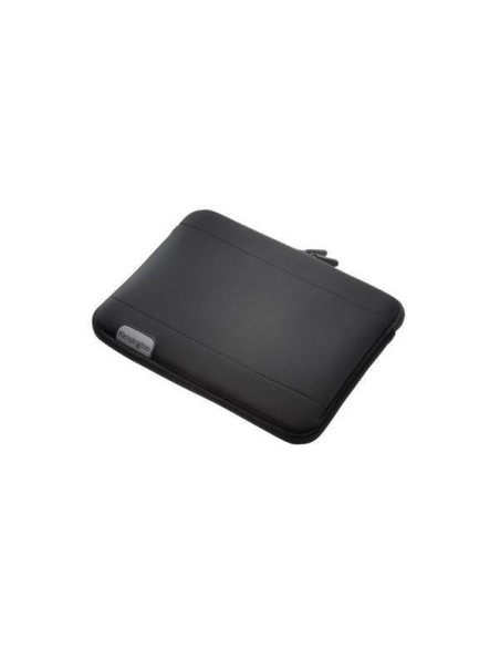 Kensington Custodia morbida per tablet