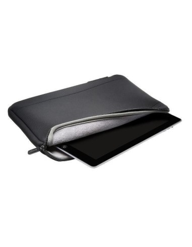Kensington Custodia morbida per tablet