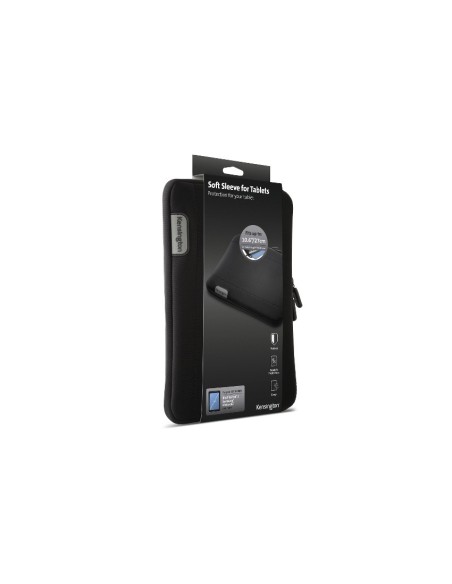 Kensington Custodia morbida per tablet
