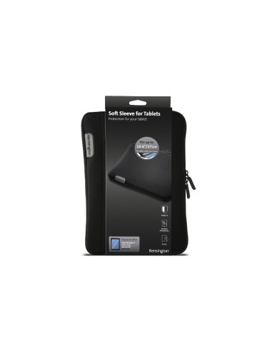 Kensington Custodia morbida per tablet