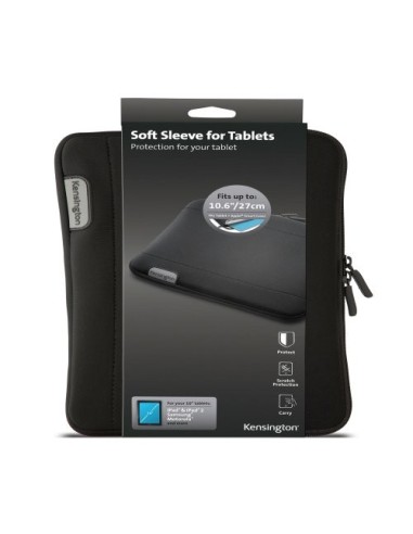 Kensington Custodia morbida per tablet