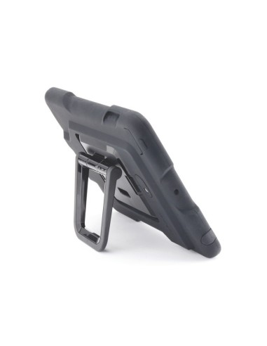 Kensington Custodia rinforzata BlackBelt™ 3rd Degree per iPad® di quarta e terza generazione e iPad 2