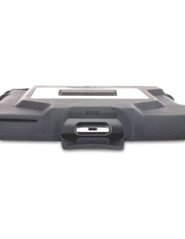 Kensington Custodia rinforzata BlackBelt™ 3rd Degree per iPad® di quarta e terza generazione e iPad 2