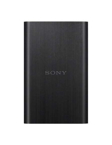 Sony HD-EG5