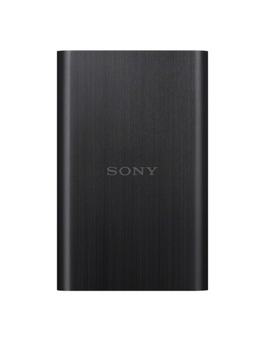 Sony HD-EG5