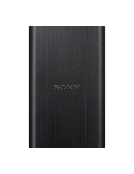 Sony HD-EG5