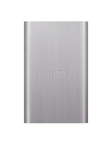 Sony HD-EG5