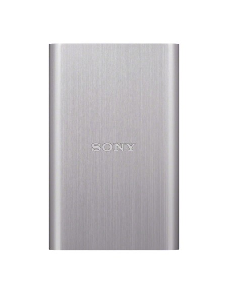 Sony HD-EG5