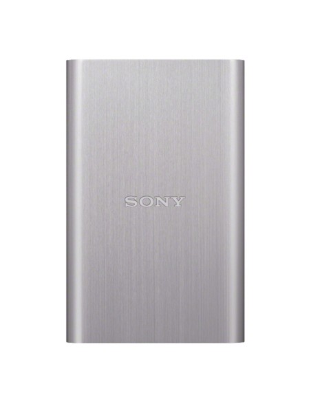 Sony HD-EG5