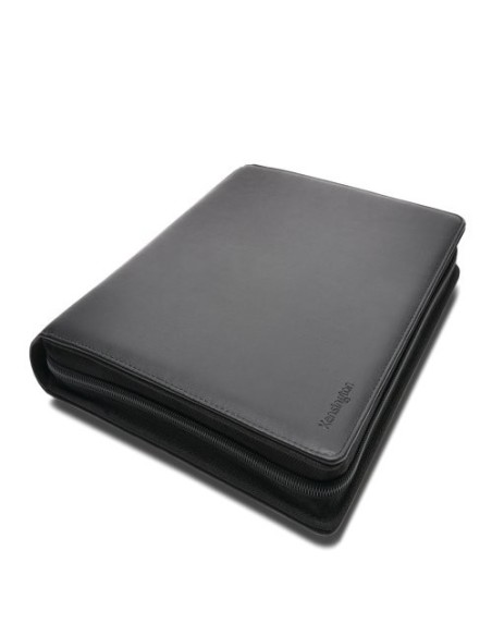 Kensington Custodia rigida KeyCover™ con tastiera per iPad mini™ 3 2 1