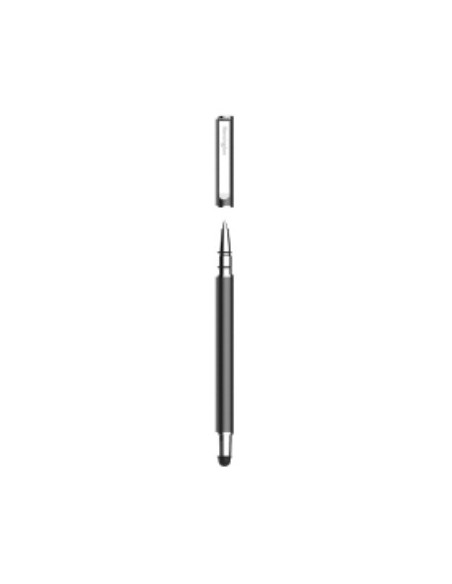 Kensington Stilo e penna Virtuoso™ per tablet - Metallo