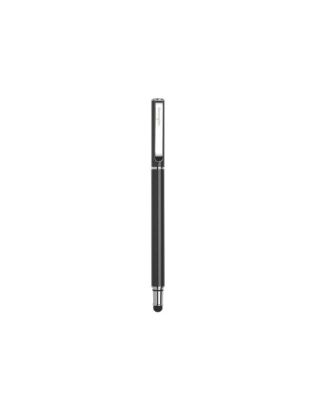Kensington Stilo e penna Virtuoso™ per tablet - Metallo