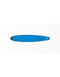 Kensington GummyGrip™  stilo per bambini, mirtillo