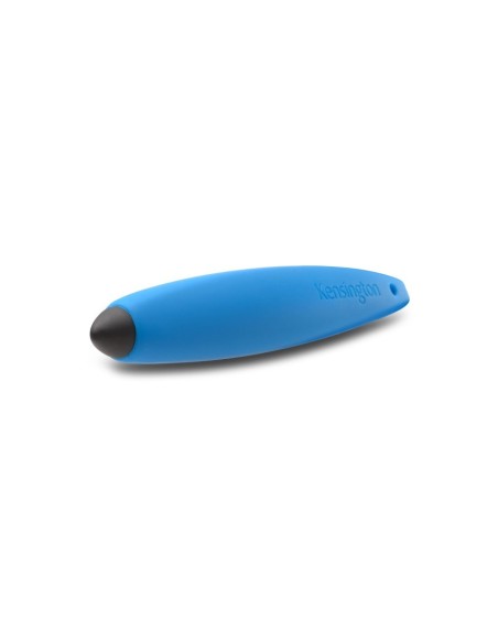 Kensington GummyGrip™  stilo per bambini, mirtillo
