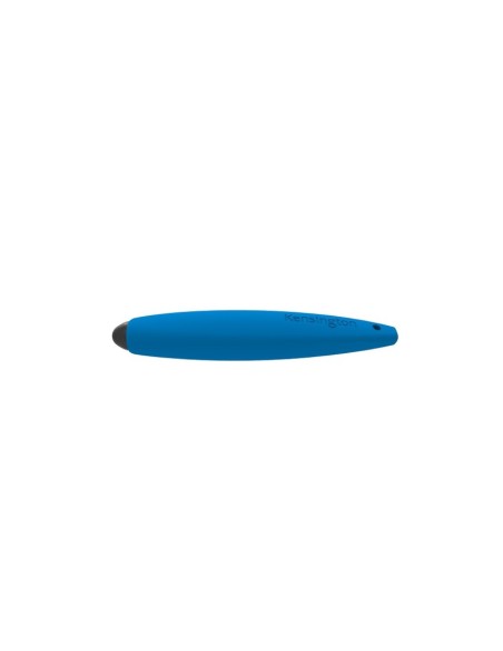 Kensington GummyGrip™  stilo per bambini, mirtillo