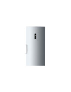 Haier HF-220SAA congelatore Libera installazione 226 L Argento 2
