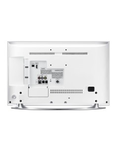 Samsung HG22EC673BW 55,9 cm (22") Full HD Bianco 2