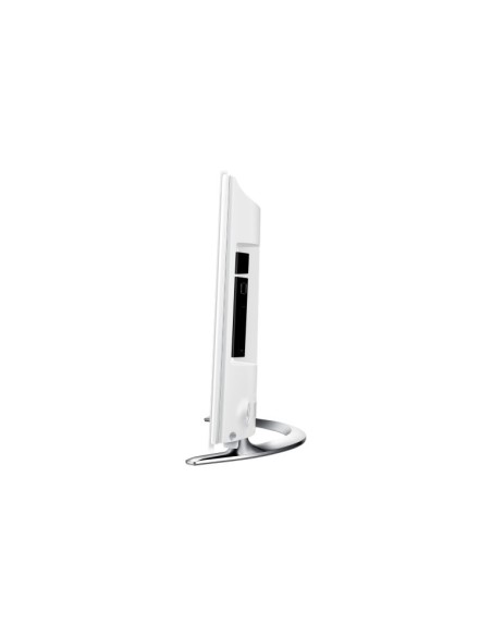 Samsung HG22EC673BW 55,9 cm (22") Full HD Bianco
