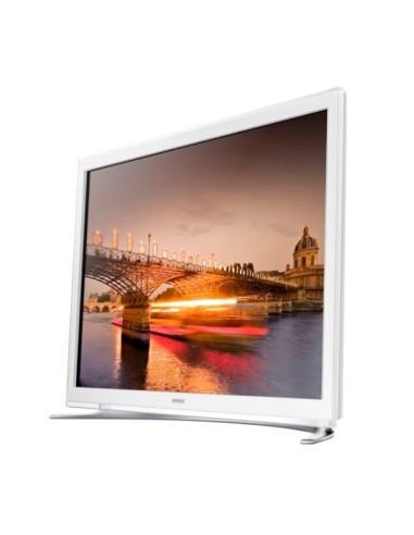 Samsung HG32EC673BW TV 81,3 cm (32") HD Bianco