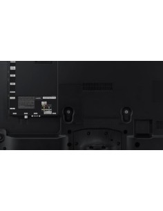Samsung HC770 81,3 cm (32") Full HD Nero 2