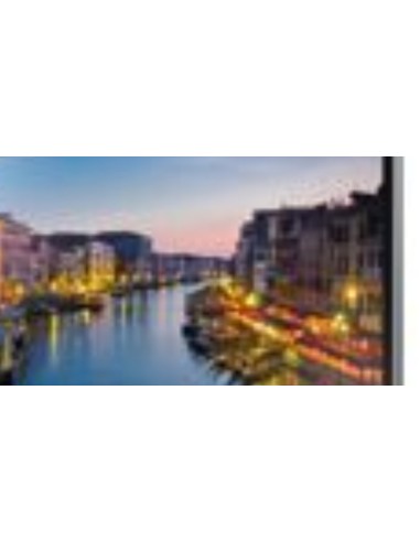 Samsung HC770 81,3 cm (32") Full HD Nero