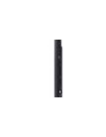 Samsung HC770 81,3 cm (32") Full HD Nero