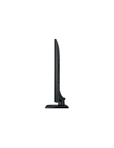 Samsung HG39EB670FWXXC 99,1 cm (39") Full HD Nero