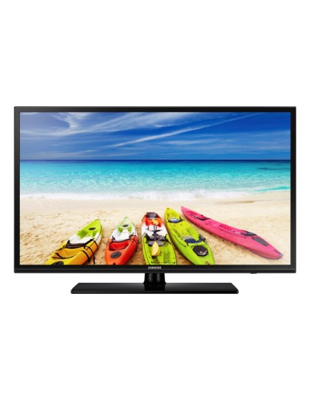 Samsung HG39EC470HW 99,1 cm (39") Full HD Nero