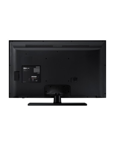 Samsung HG39EC470HW 99,1 cm (39") Full HD Nero