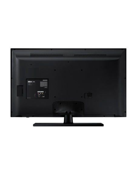 Samsung HG39EC470HW 99,1 cm (39") Full HD Nero
